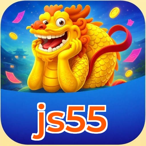Jogo responsável js55 - Ferramentas de controle, limites, auto-exclusão, suporte CVV 188
