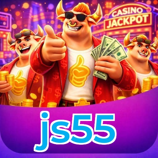 FAQ js55 Brasil - Perguntas frequentes sobre bônus, PIX, RTP, APP mobile e VIP
