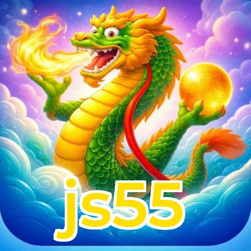 Uso seguro da plataforma js55 — ilustração editorial