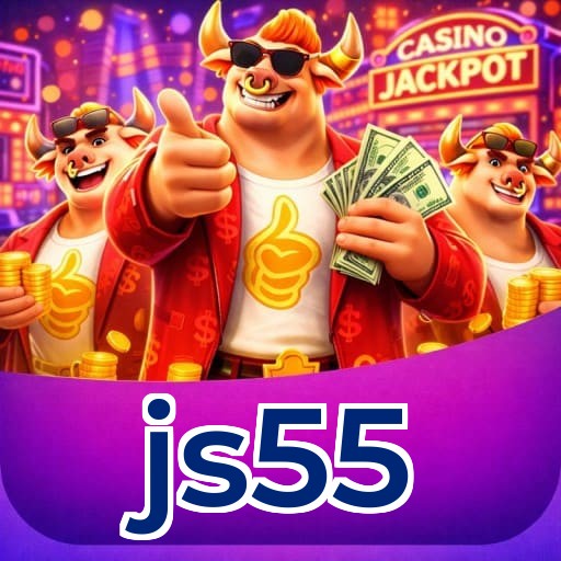 Requisitos do APK da js55 para Android
