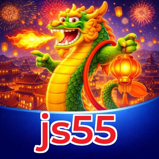 js55 suporte 24/7 português Brasil - 47 atendentes brasileiros chat ao vivo