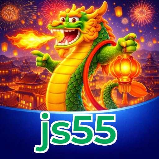 Instalação segura do APK Android js55 — ilustração editorial