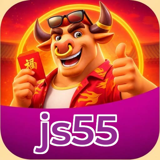 Provedores de slots citados em material de marketing