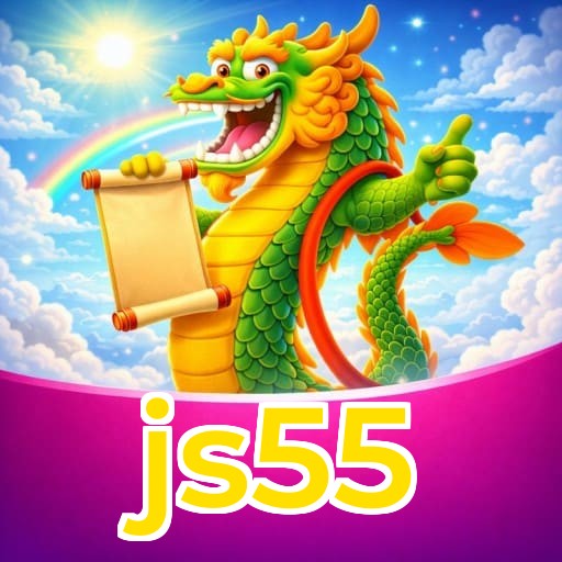 Perguntas frequentes sobre bônus na js55 — ilustração editorial