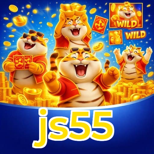 Estatísticas js55 novembro 2024 - 87 mil jogadores ativos, R$47M pagos, RTP 96.52%