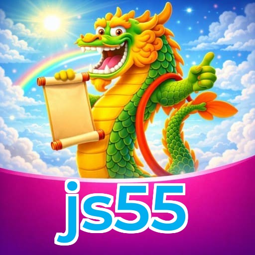 Números de slots e jackpots em material promocional antigo — ilustração, não auditoria