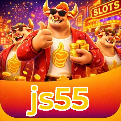 Jogo responsável: limite de tempo e banca antes de apostar