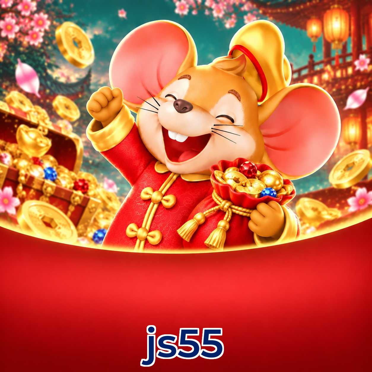 Jogos populares incluindo Plushie Frenzy