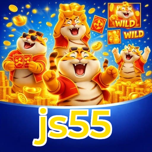 Tabela RTP verificado dos top 15 jogos mais populares js55 - Gates of Olympus, Fortune Tiger, Aviator