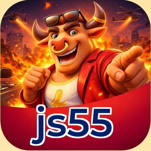Tabela RTP dos jogos de cassino da js55