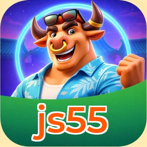 Resumo do fluxo de instalação do app js55 — ilustração editorial