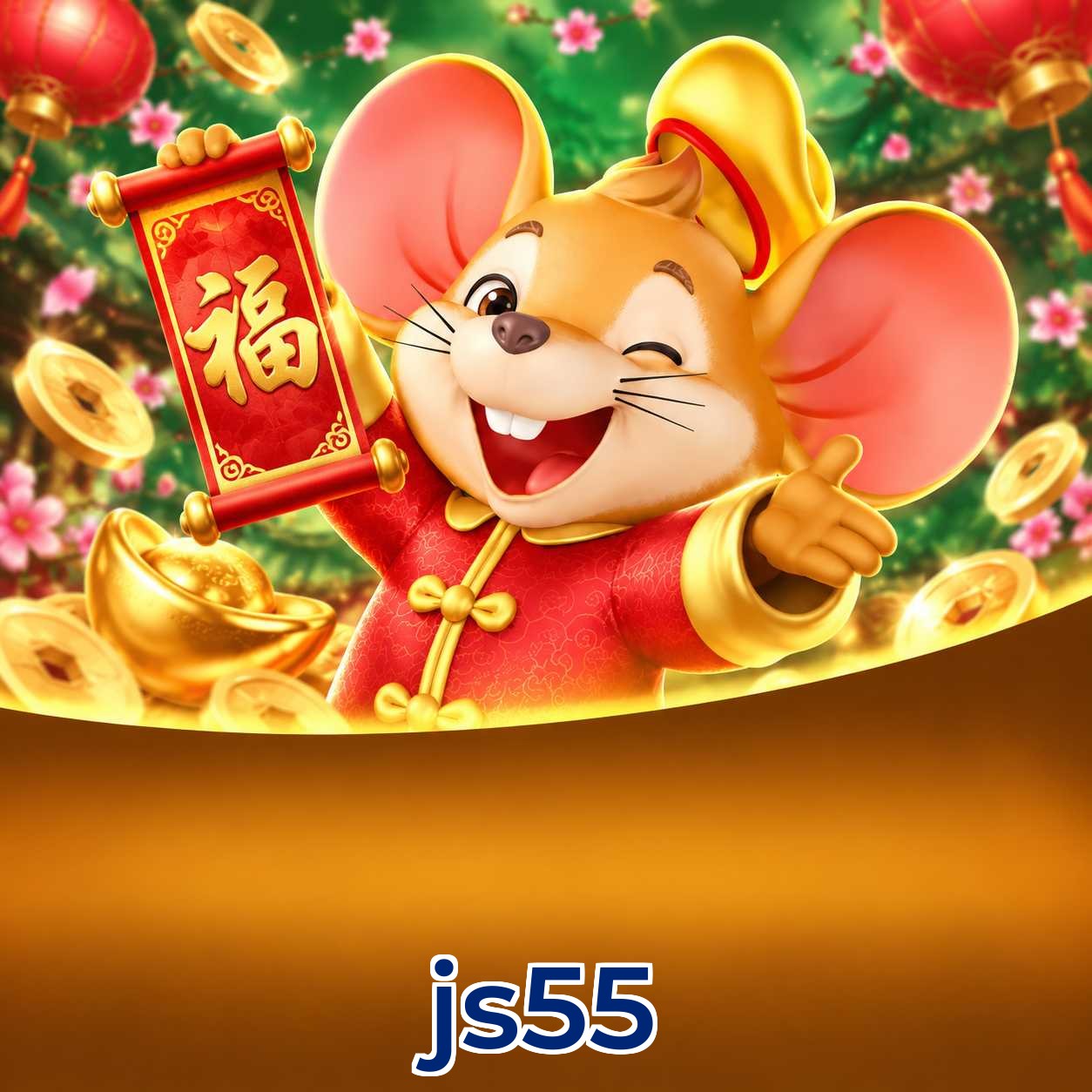 Variedade de jogos incluindo Plushie Frenzy
