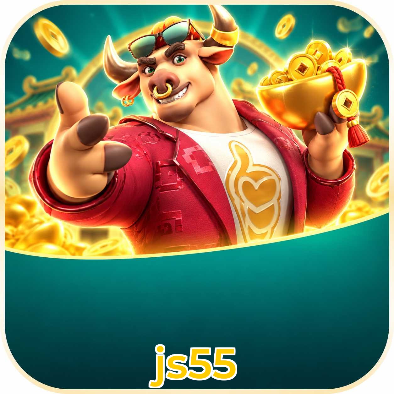 Plushie Frenzy PG Soft nos jogos da js55