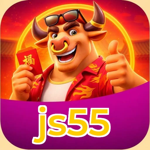 Estatísticas de bônus da js55
